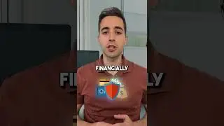 Why it's Hard to Get Visitor Visa