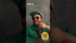 Durand Jones discusses the Blues + singing and crying at the same time