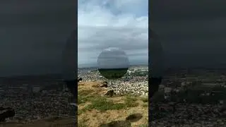 красоты Дагестана