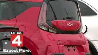 How to get lower car payment amid high interest rates
