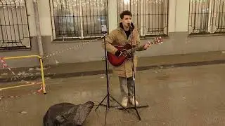Тата Симонян & Анатолий Днепров - Армения Моя - 