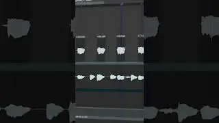 how to make beats like 'Drugs You Should Try It' for Travis Scott!?