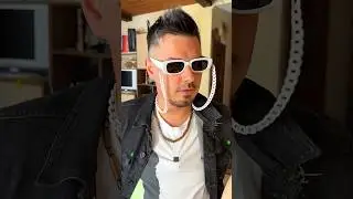Лайфхак, который сэкономит вам время и деньги ☕️ 