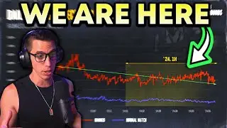 1.5 MILLION CHEATERS HAVE BEEN BANNED...THIS YEAR! | PUBG ANTI-CHEAT DEV LETTER REVIEW