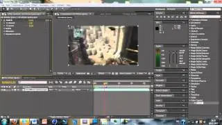 Tutorial: How to install and a little bit how to use Twitch