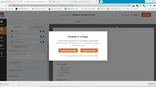 How to Create Request a Quote Form on WordPress Website?