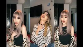 💋KAYF QIVOMMAN..... 😱 ZARINAMI BU YOKI BONAMUR. YANGI QIYOFALAR.....