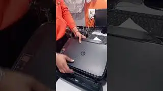 HP ink tank wireless 415 error e3 / How to fix E3 Error in HP printer? Fix HP printer Issues Delhi