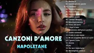 Musica 2023  Canzoni Del Momento 2023 Italiane