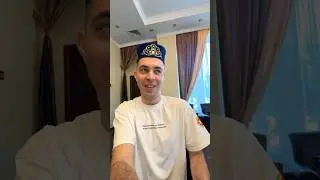Башкиры в шоке будут 😂😂 