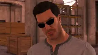 SERIOUS SAM 4 ► ПРОХОЖДЕНИЕ ► часть 6 ►