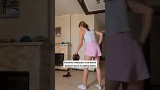 отправь своей любимой #lookatthisrussian #russian