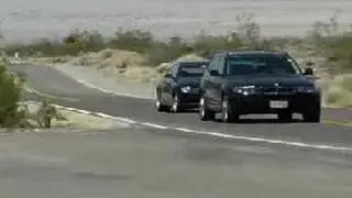 new E92 M3 Coupe video, can hear engine+exhaust!