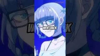 Creepy Nuts Inspired An ENTIRE ANIME 