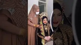 MAKEUP RESEPSI BY NURELITA WEDDING MUA 
