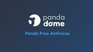 Panda Free Antivirus - Muito mais do que um antivírus gratuito