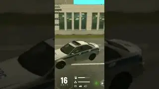 GRAND MOBILE| Промокод: rustem