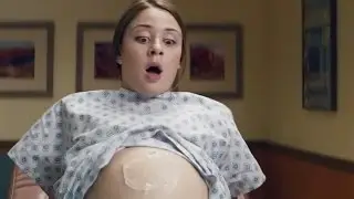 SNATCHERS | 2017 | Sundance 