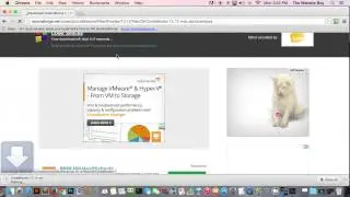 C programming tutorial for beginners Series #1  Installing an IDE to Start Coding in C