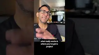 Explain the business impact of a well-designed website 