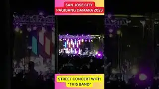 THIS BAND 
