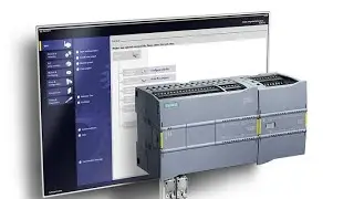 TIA Portal : S71200/1500 PLC Protection Access Levels