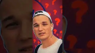 Куда пропал Эдвард Бил?#кудапропал #edwardbill