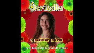 Floribella 