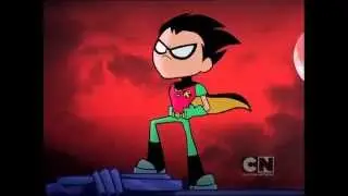 Cartoon Network Russia/SEE (Rus audio) - Continuity 02-07-14