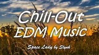 Funky Electronic Dance Music for Content Creator - Space Lady (Free Download, No Copyright)
