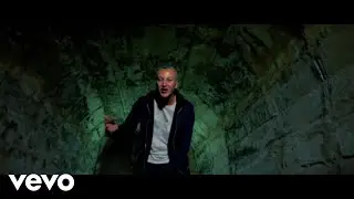 Syer B x Devlin - 
