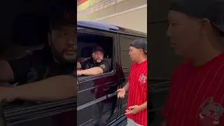 Будьте осторожны при выборе машины 😎🤪😂 