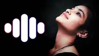 new hindi ringtone 2023 instrumental ringtone |  love ringtone