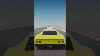 ✅ТОП 5 САМЫХ БЫСТРЫХ КЛАССИЧЕСКИХ АВТОМОБИЛЕЙ В GTA 5 Online #shorts