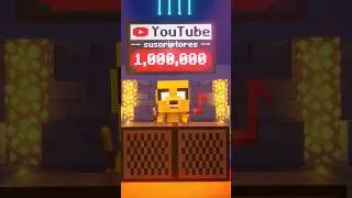 Minecraft: ¿QUÉ BLOQUE SUENA MEJOR? 😱🎶 #mikecrack