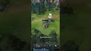 ИМБА ПАТЧА #dota2 #дота2 #dota2highlights