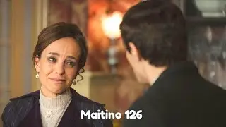 Maitino 126 (English subs)