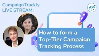 How to Use UTM Parameters to Build the Best Campaign Tracking Process in 5 Steps