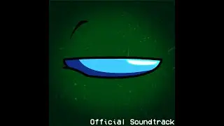 Vs Impostor (Official OST) - Reactor ( ft. 