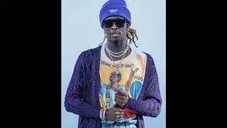 [FREE] Young Thug x Nav Type beat - Decode // free for profit beats