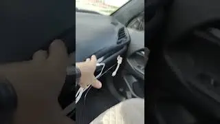 МЕГА МОЩНЫЙ ДЕВАЙС ДЛЯ АВТО 🔥🔥🔥