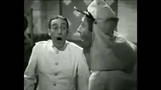 Alla faccia del bicarbonato di Sodio