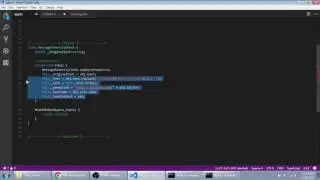 TypeScript - Super Charged Howto Get Started #2