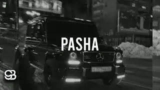 Oriental Aggressive Mafia Trap Rap Beat Instrumental |Pasha|Oriental Hip Hop Type Instrumental