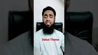 Best Free Shopify Theme is Debut Theme ?
