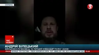 РОЗГРОМИЛИ БАТАЛЬЙОН рОСІЯН! Десятки знищених окупантів