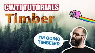 How to add logging with Timber and Crashlytics to your Android app