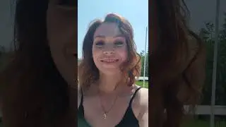 как отметить годовщину свадьбы 10 лет.