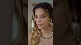 Cengiz, Hazal'a hırsızlık yaptırdı! 