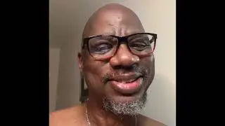 Geminidrums Weight loss journey  part 3 It’s not getting any easier!!
